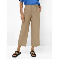 Brax Maine Culotte Beige 46