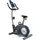 Horizon Fitness Paros 3.0 schwarz