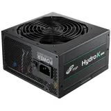 FSP Group FSP HYDRO K PRO ATX3.0(PCIe5.0) 750W Netzteil, Schwarz