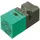 Pepperl+Fuchs Fabrik Sensor NJ15-M1-E2-V1