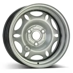 ALCAR Felge 7900