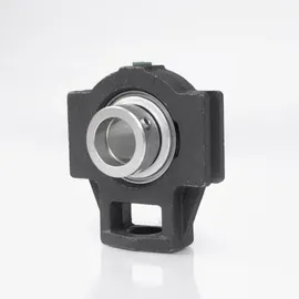 SNR Spann-Gehäuseeinheit UCT208 40 mm 1 Stück