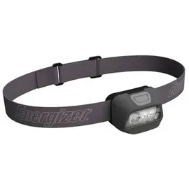 Energizer Hdl30 3aaa 400 Lm