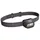 Energizer Hdl30 3aaa 400 Lm
