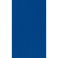 Duni Mitteldecken aus Dunicel Uni dunkelblau, 84 x 84 cm, 20 Stück