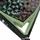 Siux Beat Hybrid 2 Padelschläger