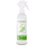 Botaniqa Detangling Coat Milk Milch zum einfachen Entwirren 250ml