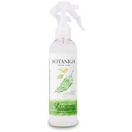 Botaniqa Detangling Coat Milk Milch zum einfachen Entwirren 250ml