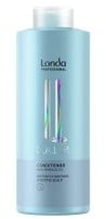 Londa Professional C.A.L.M Soothing Conditioner 1000ml