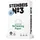 Steinbeis PureWhite A4 80 g/m2 500 Blatt