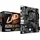 Gigabyte A520M H ARGB