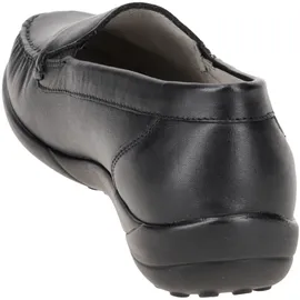 WALDLÄUFER Kläre Damen Schwarz 43