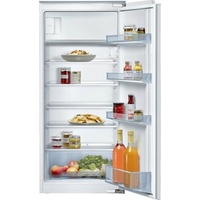 Neff N30 K1555XFF1 Einbaukühlschrank