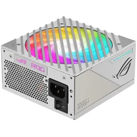 Asus ROG Loki 850W Platinum SFX-L White Edition