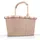 Reisenthel carrybag frame twist coffee