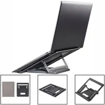 Hama Notebook-Stand 53048,