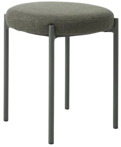 Unique Hocker Pelican