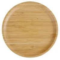 pandoo Speiseteller Ø 20 cm