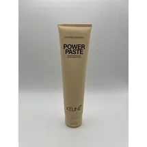 Keune Style Power Paste 150 ml