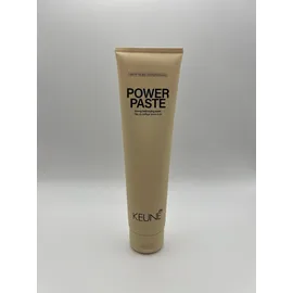 Keune Style Power Paste 150 ml
