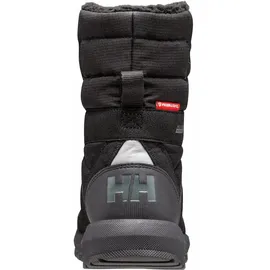 HELLY HANSEN Silverton Boot Schwarz 29