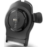 THB Bury S8/S9 POWERMOUNT