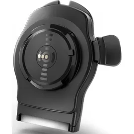THB Bury S8/S9 POWERMOUNT