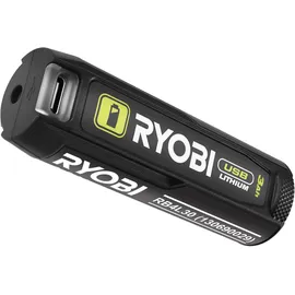 RYOBI RB4L30