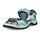 blue patchwork 37