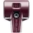 Halder Tempergussgehäuse 80 mm 1785 g