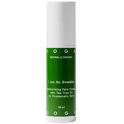 Uoga Uoga I Am No Sweetie 30ml 30 ml