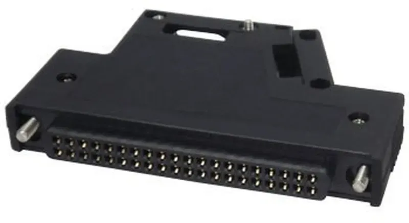 Mitsubishi Electric SPS Verbindungsstecker A6CON4