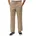 Dickies Pant Rec Khaki beige 34/30