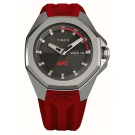 Timex UFC Pro TW2V57500 Silikon 13,0 mm TW2V57500