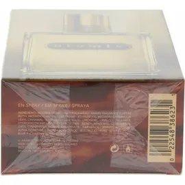 Aramis Classic Eau de Toilette 240 ml