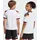 adidas Deutschland Heimtrikot 2026 Kinder Gr. 140