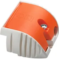 Osram OT CABLE CLAMP E-STY LED-Treiber
