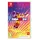 NBA 2K24 - Kobe Bryant Edition - (PEGI) (Nintendo Switch)