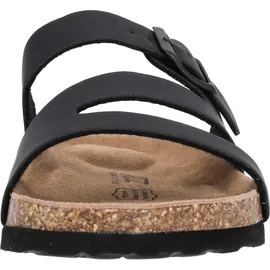 Cruz Barhil 1001 Black 38 - 38 EU