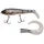 Abu Garcia Angelköder McHybrid Hecht Real Roach 16,5 cm 74 g 1 St.