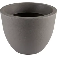 Geli Pflanzkübel "Rimini" Ø 40 cm