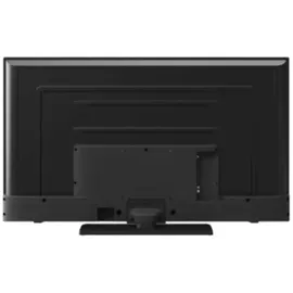 Toshiba 43UV3463DG 43" LED UHD VIDAA TV