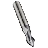 dormer pramet zn d. sandvik tooling deutschland gmbh Multifunktionswerkzeug HM AlTiN Z.2