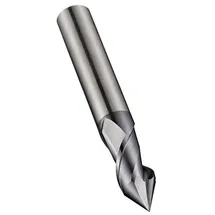 dormer pramet zn d. sandvik tooling deutschland gmbh Multifunktionswerkzeug HM AlTiN Z.2