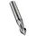 dormer pramet zn d. sandvik tooling deutschland gmbh Multifunktionswerkzeug HM AlTiN Z.2