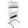 Krause Faltgerüst ProTec XS 5,8 m