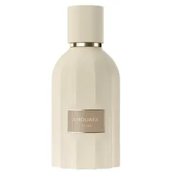 Lustre Parfum Nat. Spray