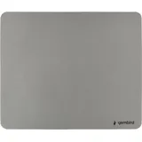 Gembird MP-S-G Grau