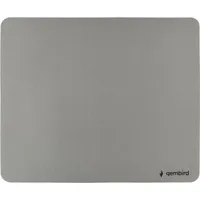 Gembird MP-S-G Grau
