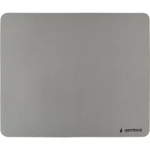 Gembird MP-S-G Grau